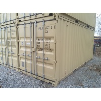 1216161321_1971011090