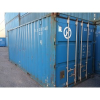 20_blue_used_spinnaker_1850