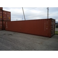 grade_a_40_red_ox_stnd