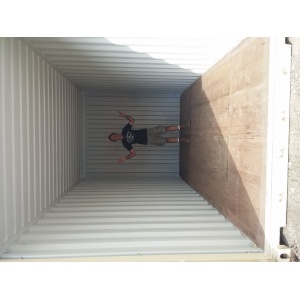 inside_new_20_standing